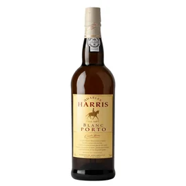 Porto Blanc 18% (75cl)