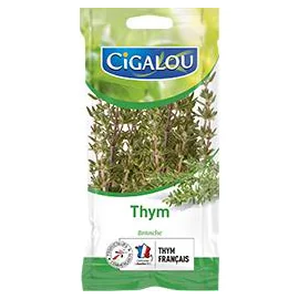 Thym branche (15 g)