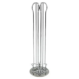 Porte capsules pour Nespresso