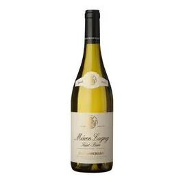 Mâcon Lugny Saint Pierre, vin blanc (75cl)