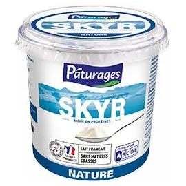 Skyr nature (850g)