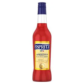 Apéritif base pour Spritz (70cl)