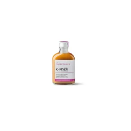 Concentré de gingembre S°1 Sweet Lilly (200ml)