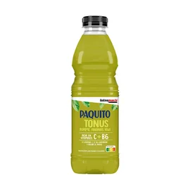 Boisson pomme, ananas et kiwi (1000ml)