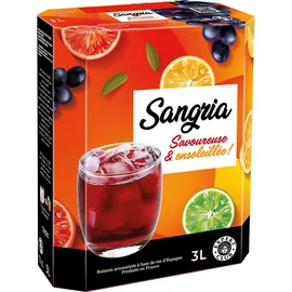 Sangria (3l)