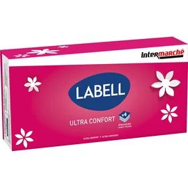Mouchoirs ultra confort