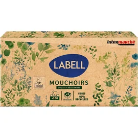 Mouchoirs