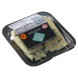 Roquefort AOP (154 g)