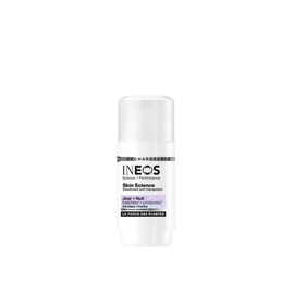Déodorant anti-transpirant jour + nuit (50ml)
