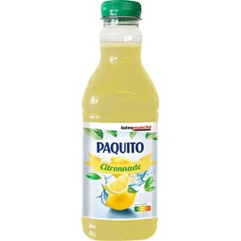 Citronnade (90 cl)