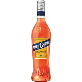 Liqueur Aperitivo 15% (70cl)