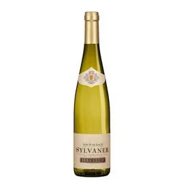 Sylvaner, vin blanc (75cl)