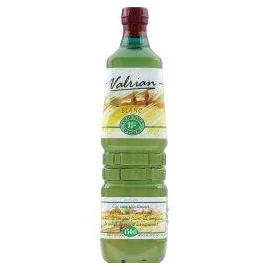 Vin blanc de table (1,5 l)