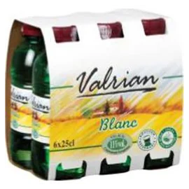Vin blanc sec spécial cuisine (25 cl)