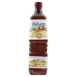 Vin rosé de table (1,5 l)