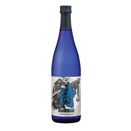 Saké japonais 16,5° (30 cl)