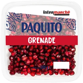 Grenade (200 g)