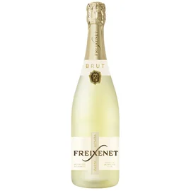 Carta Nevada (75cl)