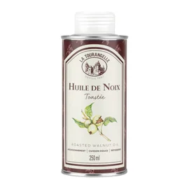 Huile de Noix (250ml)