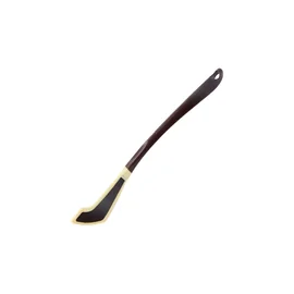 Spatule de cuisine pour pâte à tartiner (l'unité)