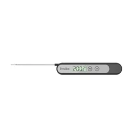 Thermomètre de cuisine électronique