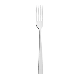 Fourchette inox (l'unité)
