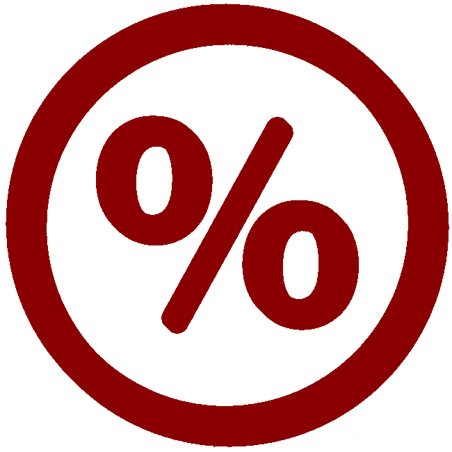 PROMO : 34%