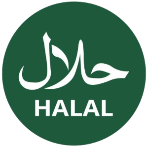 HALAL